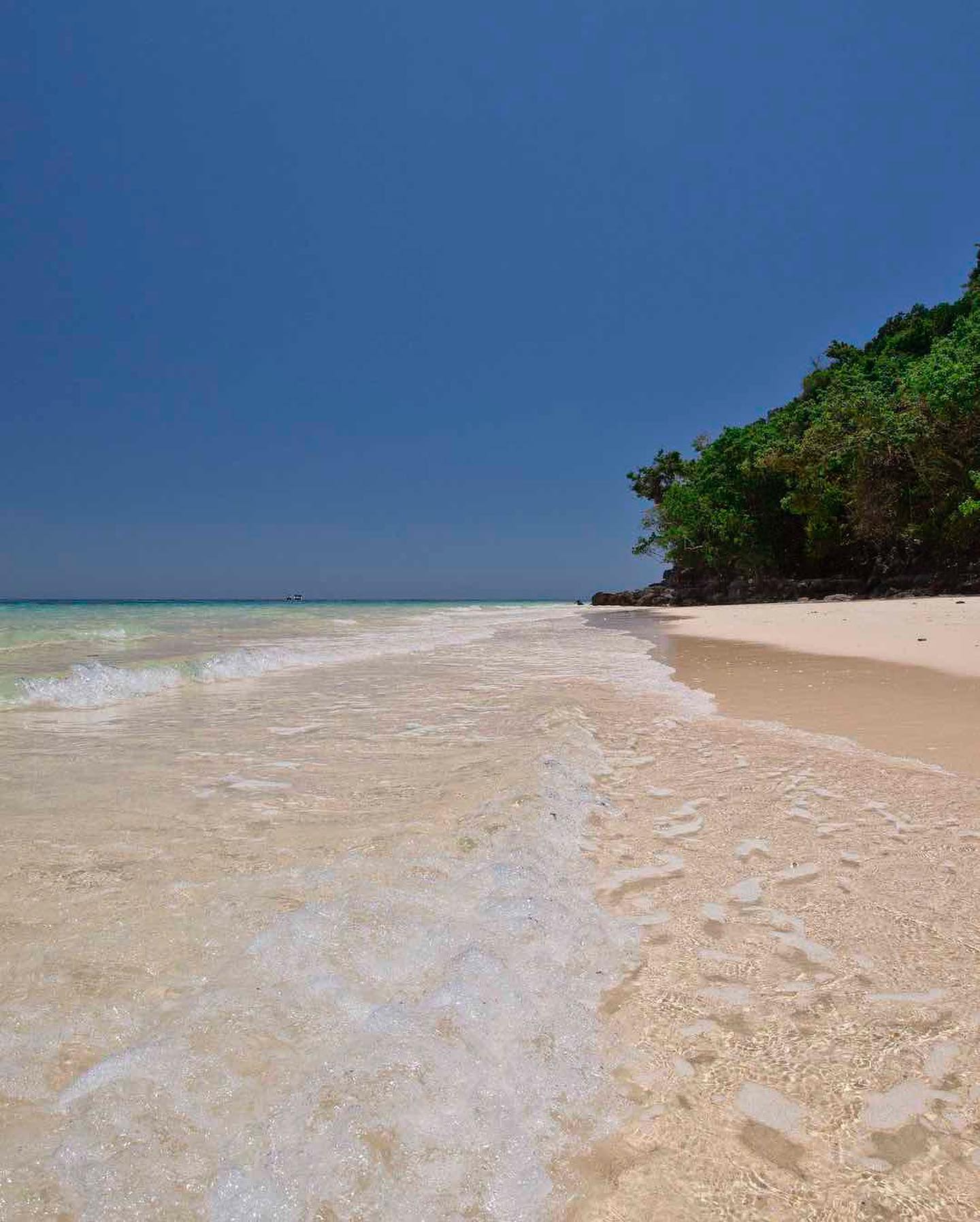 Pimalai Resort