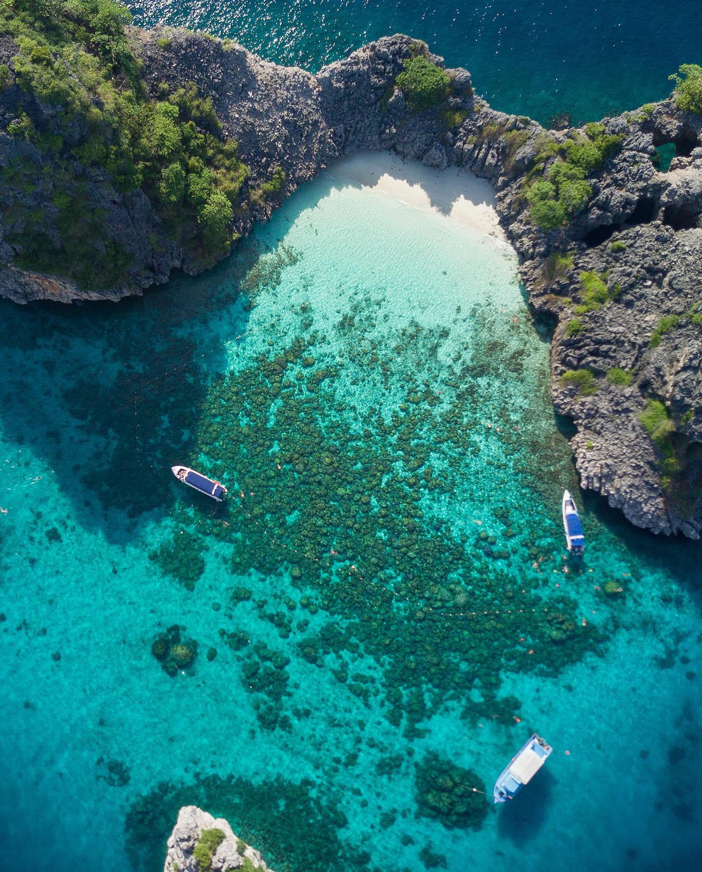 Pimalai Resort